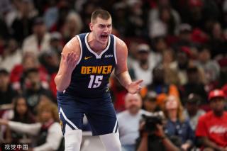 尔真诚的情 尔真诚的情