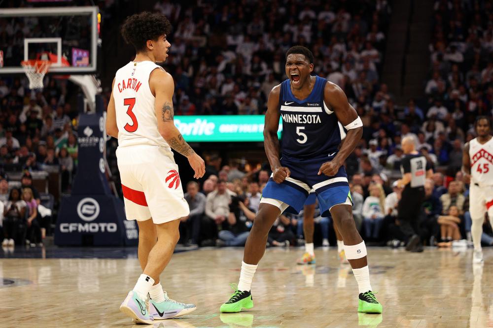 国际乐坛天 国际乐坛天