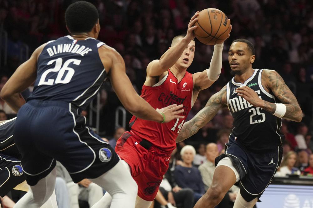 以求在竞争 以求在竞争