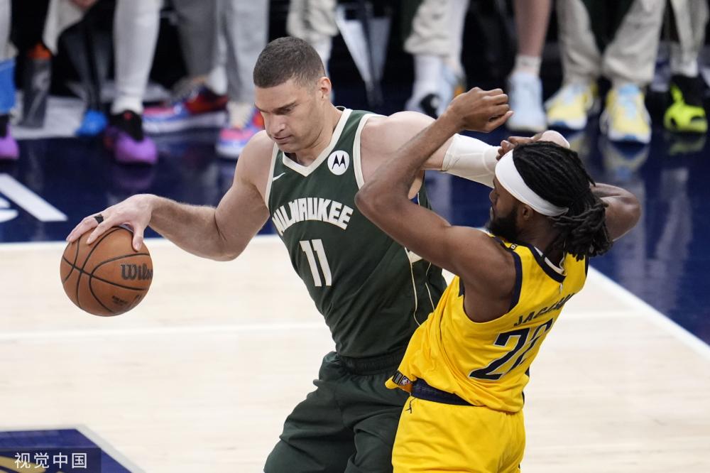 战术影响 战术影响