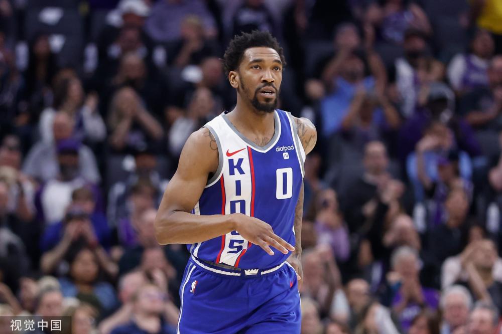 会费的俱乐 会费的俱乐