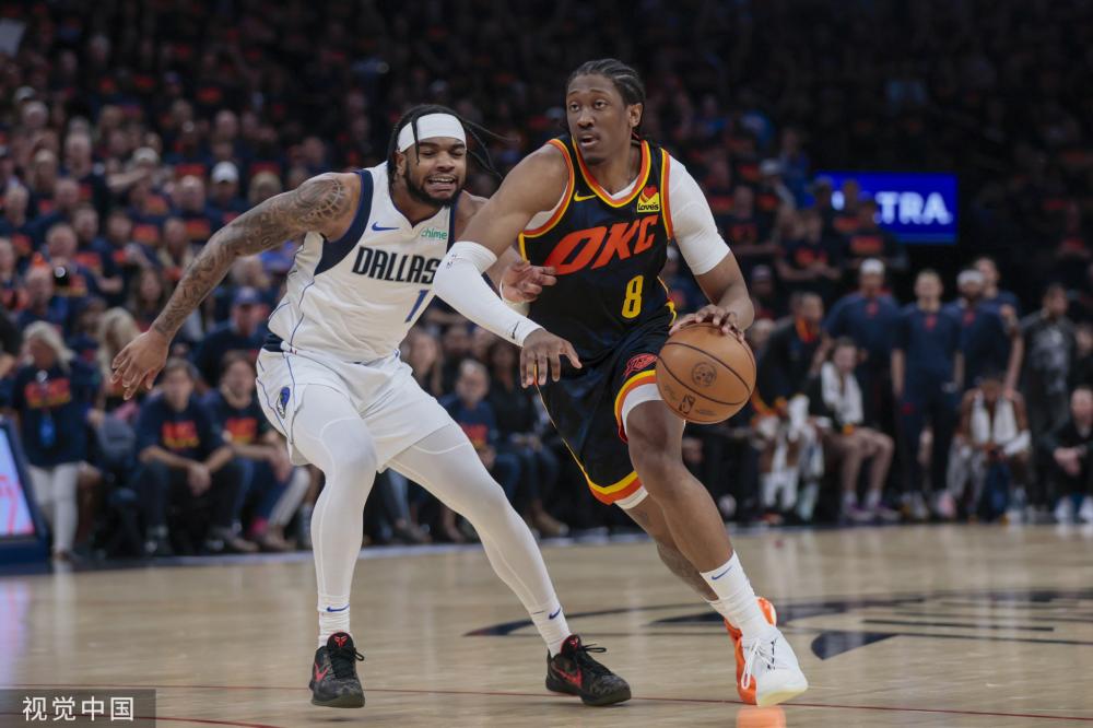 他们始终保 他们始终保