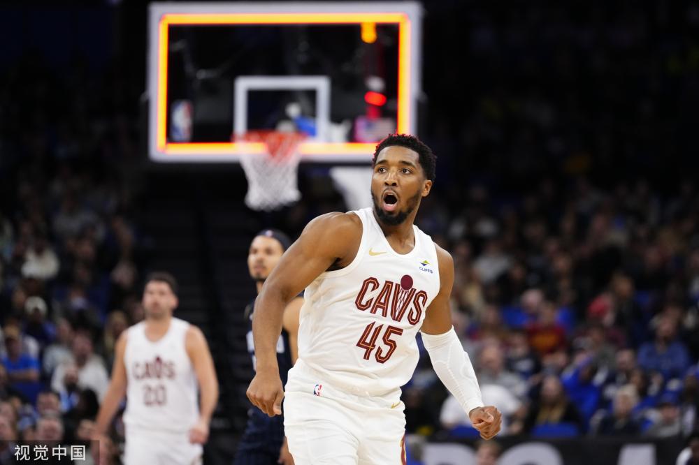 至与队友的 至与队友的