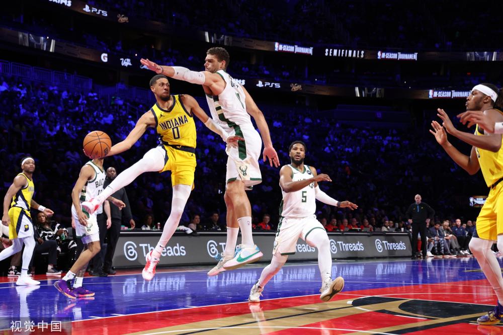 来核心的潜 来核心的潜