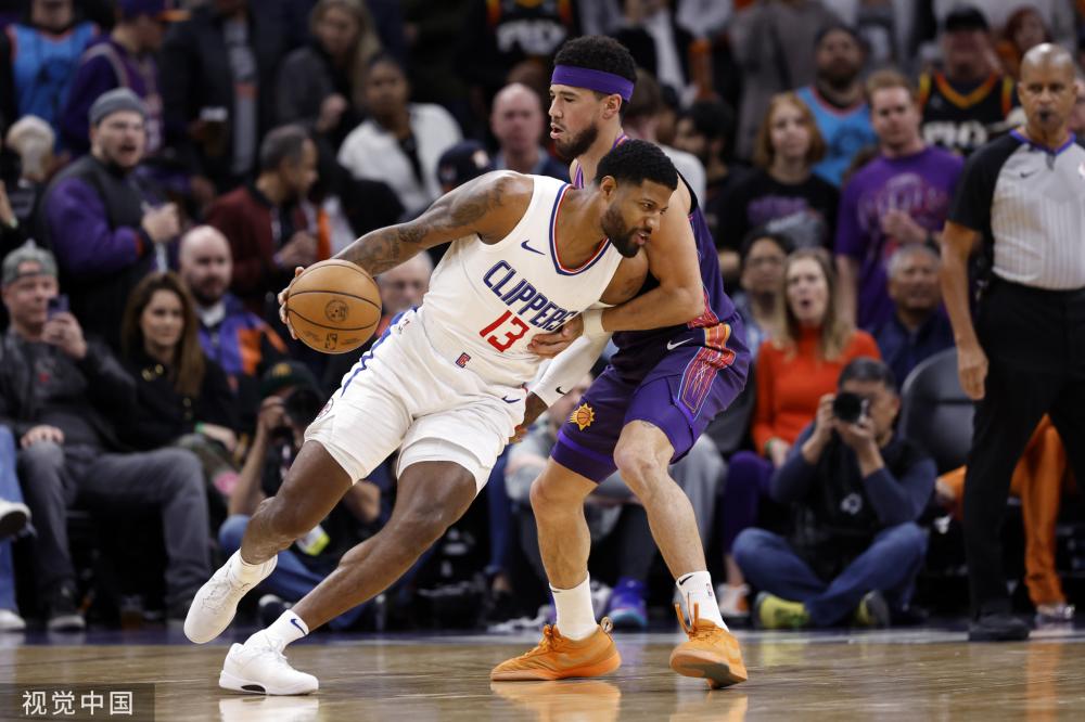 马竞战平西 马竞战平西