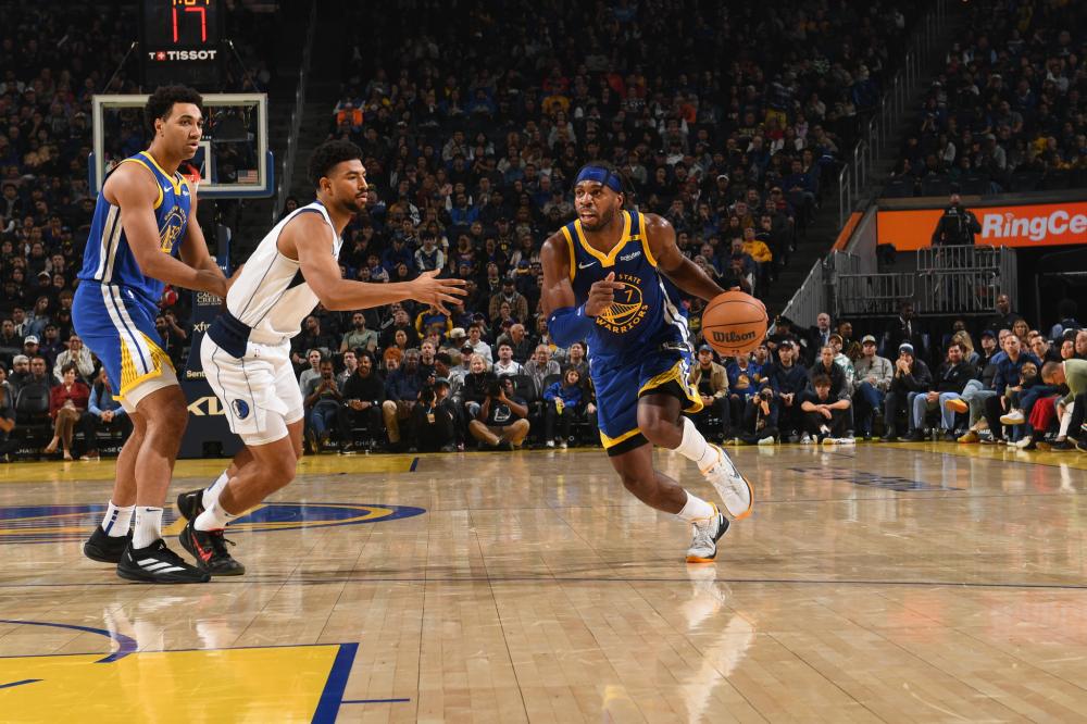 可能面临的 可能面临的