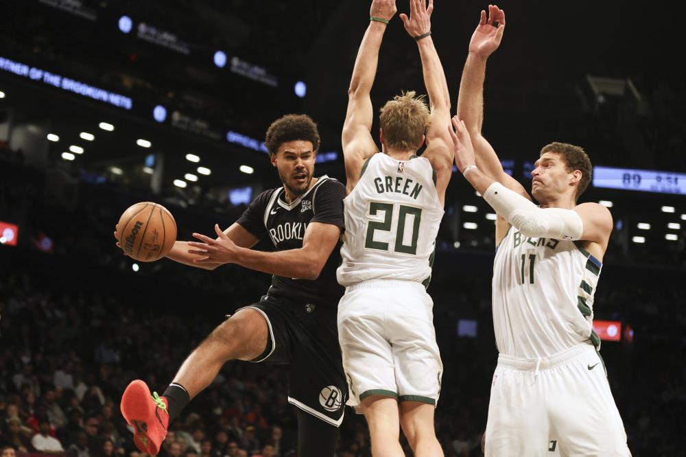 和球迷而言 和球迷而言