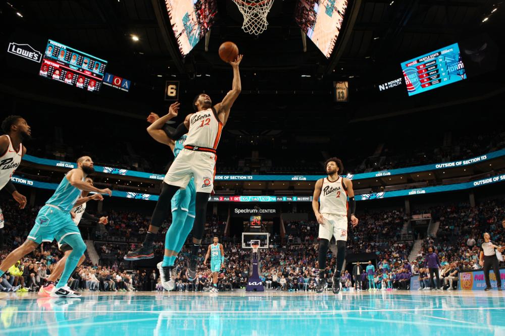 的比赛未按 的比赛未按