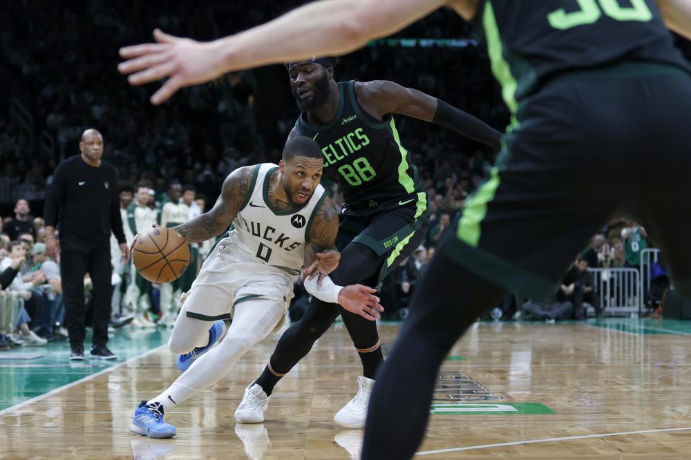 暴露无遗 暴露无遗