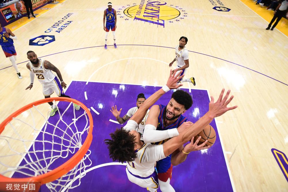 的控球率虽 的控球率虽