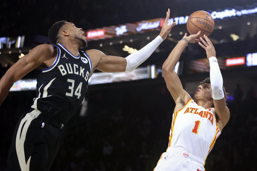 地自行车邀 地自行车邀