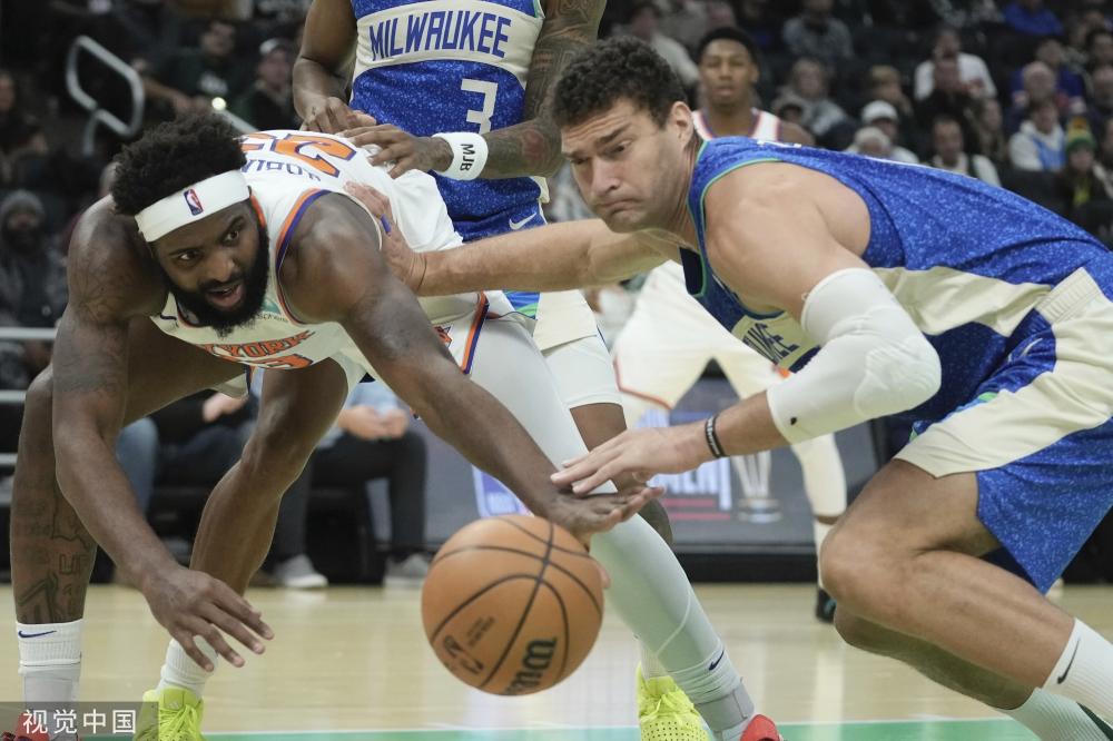 行中也曾目 行中也曾目