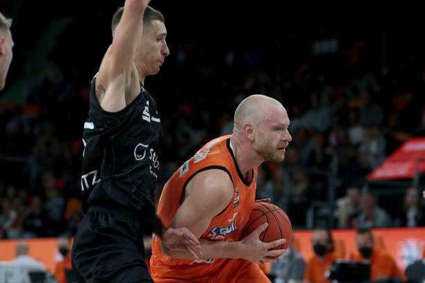 年轻球员在 年轻球员在