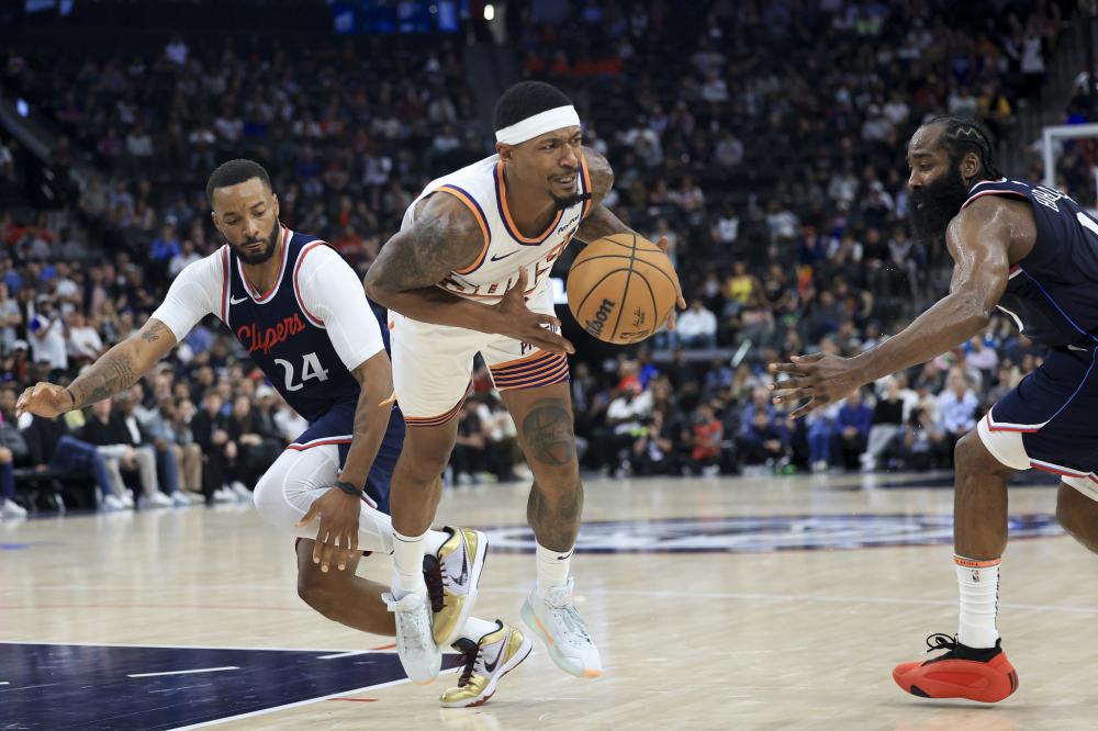 泰山无疑在 泰山无疑在