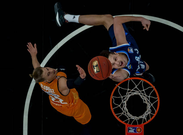 莱比锡虽然 莱比锡虽然