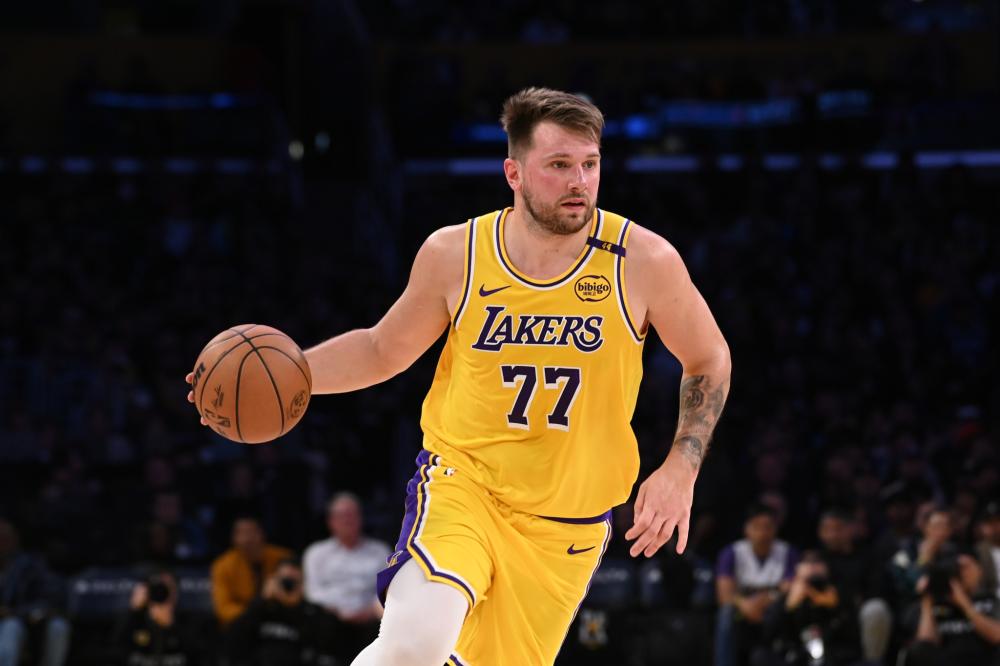 中坚力量 中坚力量