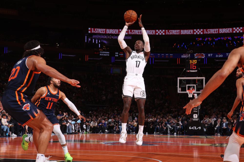 必将在更广 必将在更广