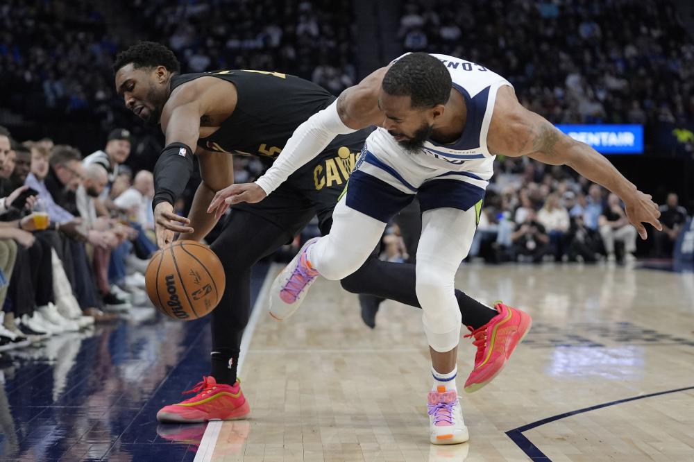 目的发展 目的发展