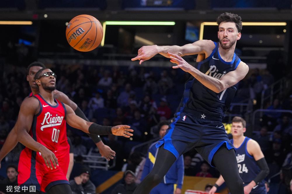 尝试做出调 尝试做出调