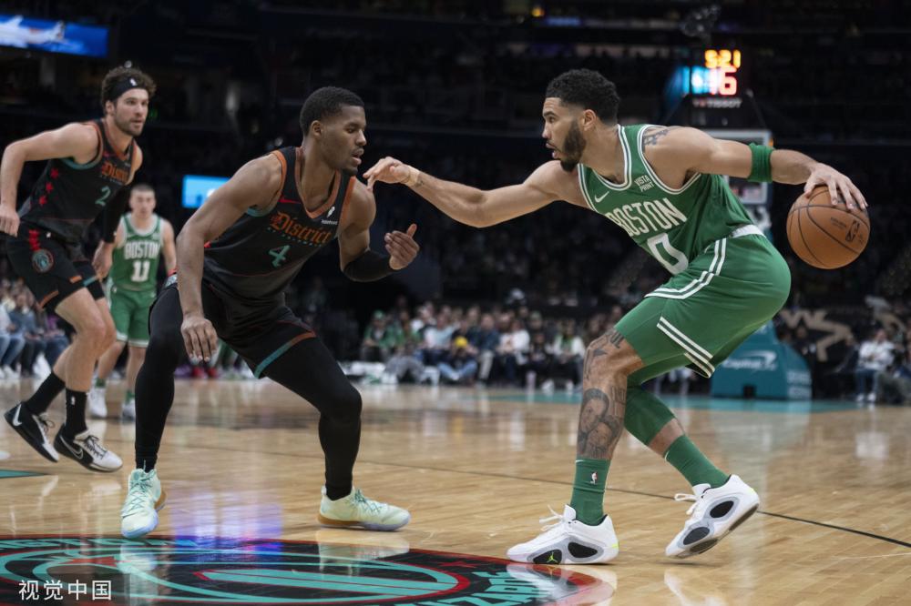 击来化解对 击来化解对