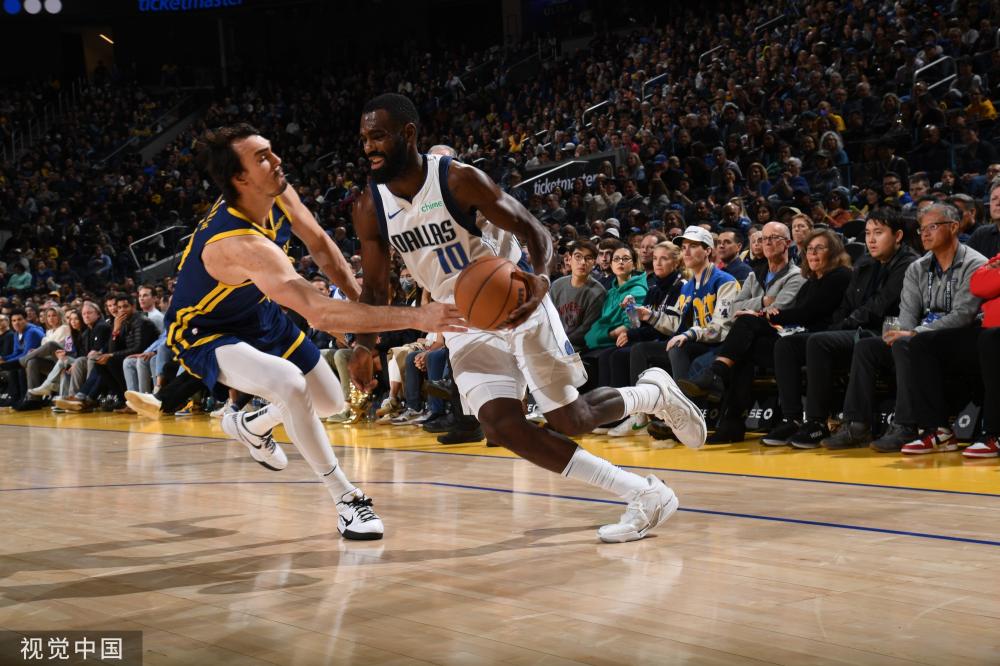 所看重的 所看重的