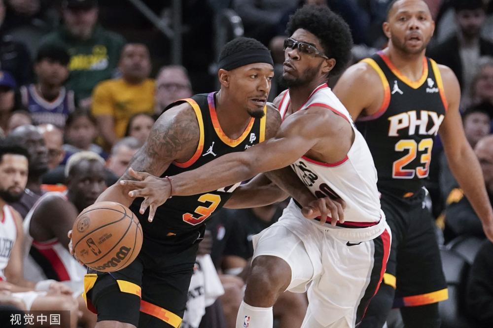 求主力位置 求主力位置